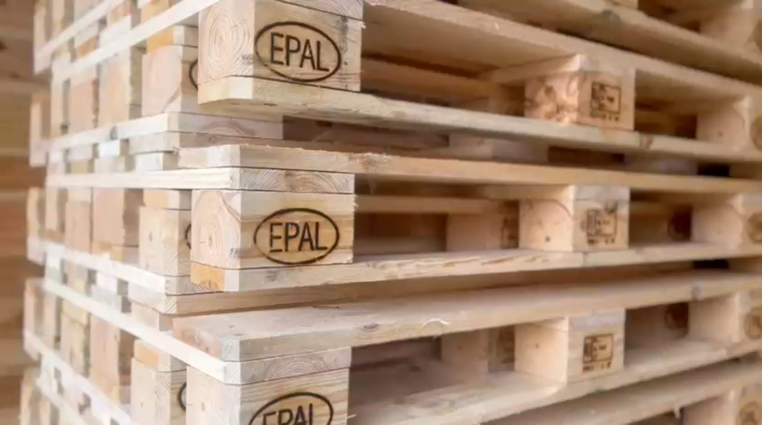 EPAL a europaleta – różnice, które mają znaczenie w logistyce - KNWO ...